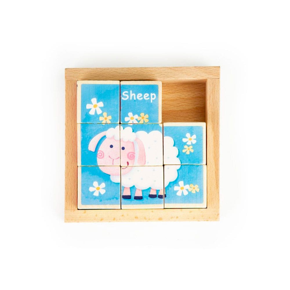 Klotsidest lõbus puzzle, 3tk Jussike laste elektriautod, mänguasjad