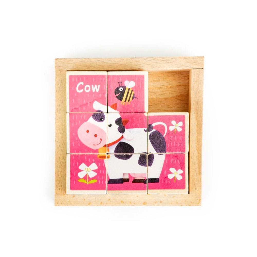 Klotsidest lõbus puzzle, 3tk Jussike laste elektriautod, mänguasjad