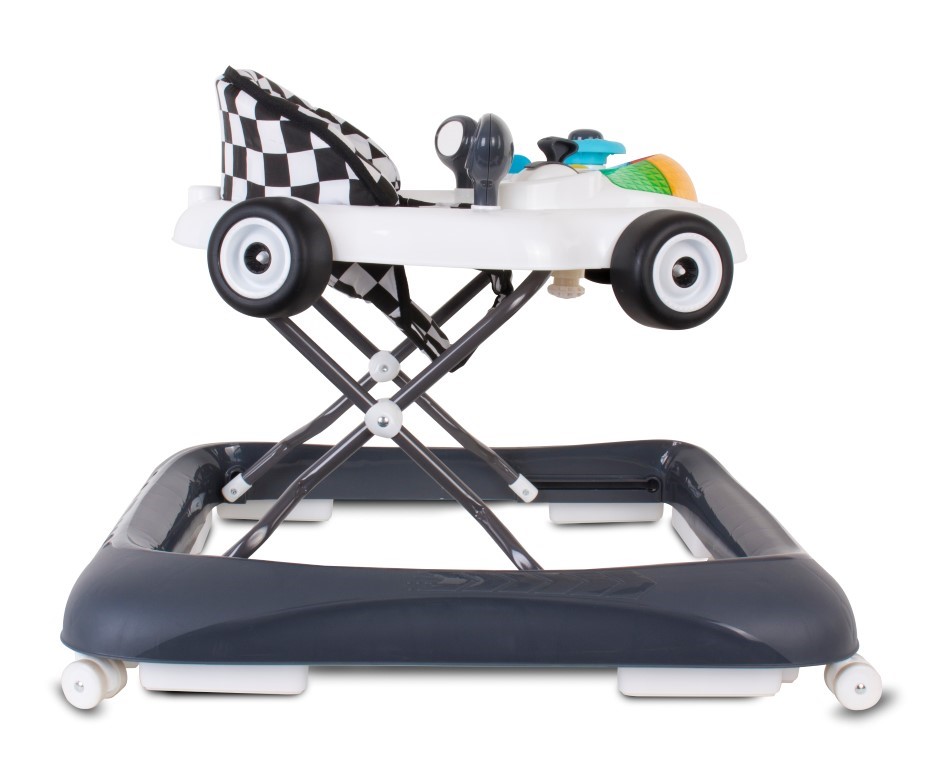 Käimistool “Racer”
