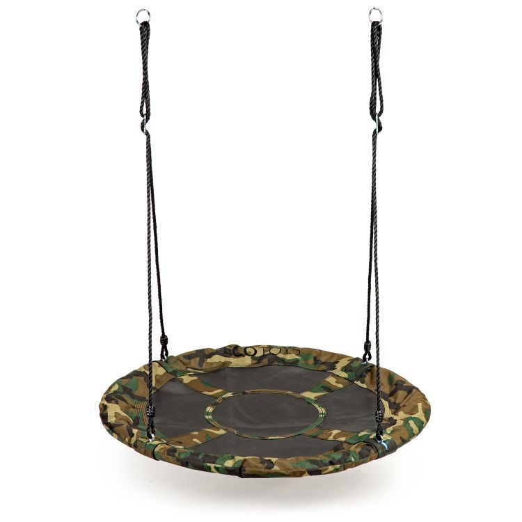 Pesakiik camo 100cm