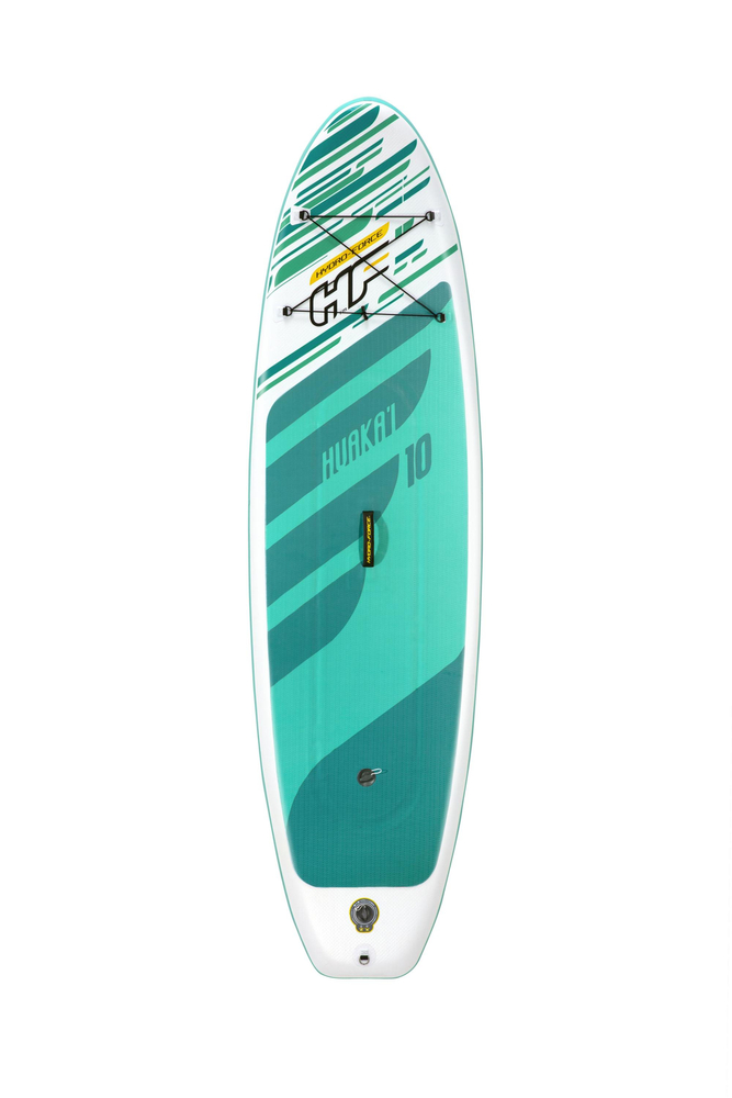 Sup laud 305 x 84 x 15 cm Bestway 65346