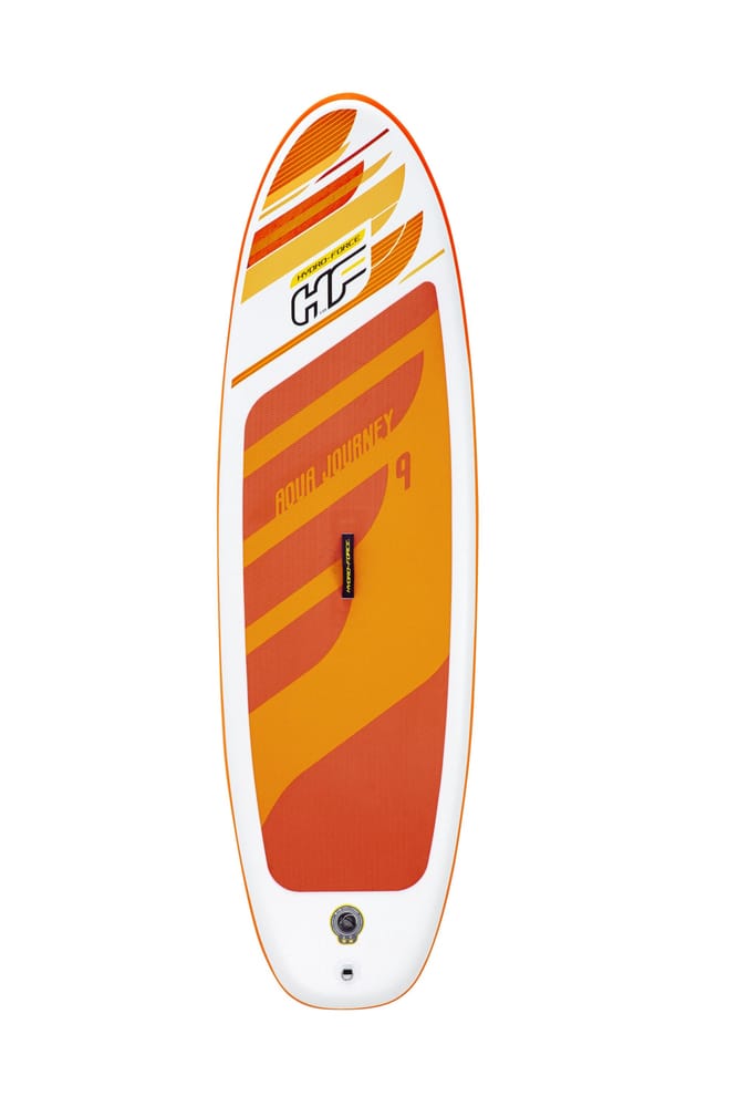 Sup laud 274 x 76 x 12 cm Bestway 65349