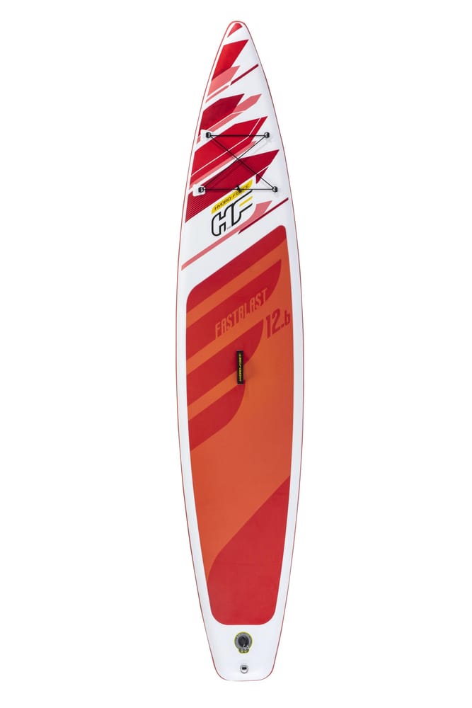 Sup laud 381 x 76 x 15 cm Bestway 365343