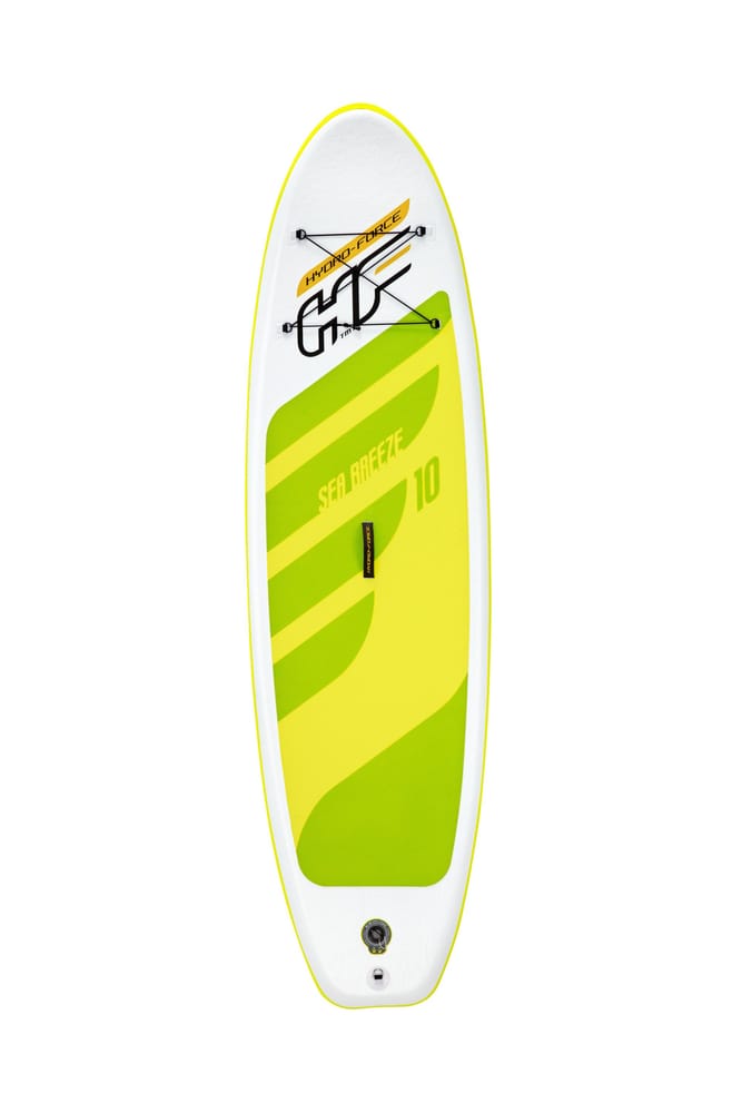 Sup laud 305 cm x 84 cm x 12 cm Bestway 65340