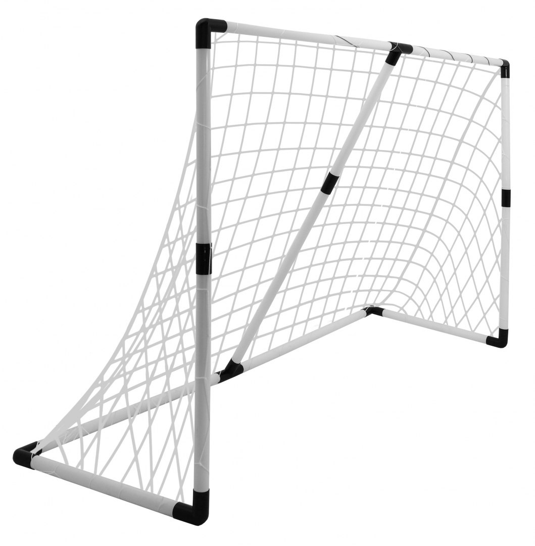 Jalgpalli värav “2in1”