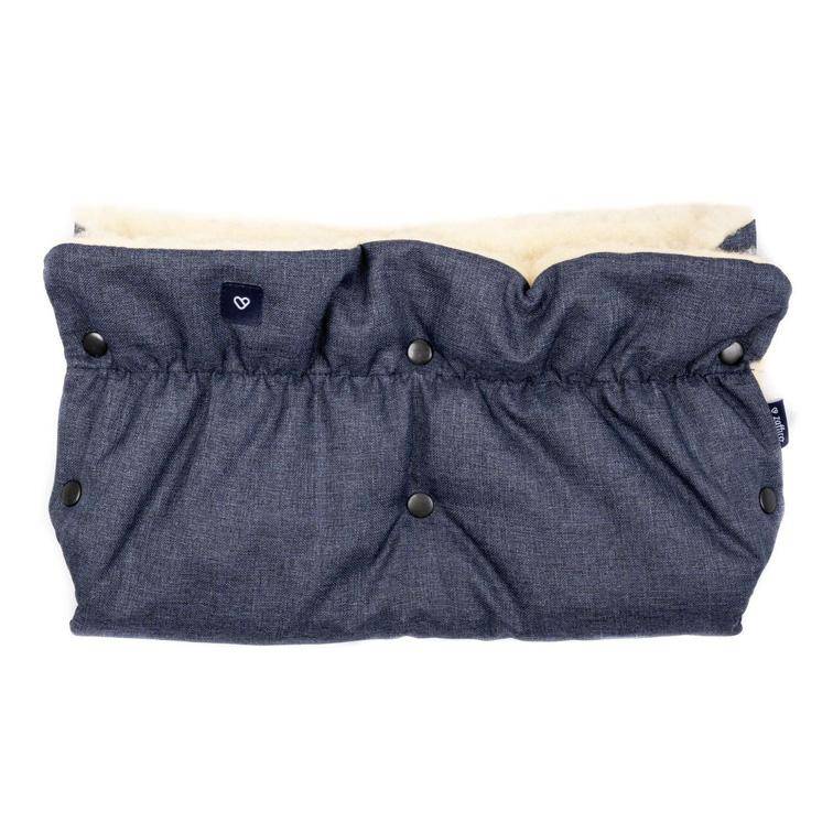 Vankrimuhv “IGROW”, erinevad toonid