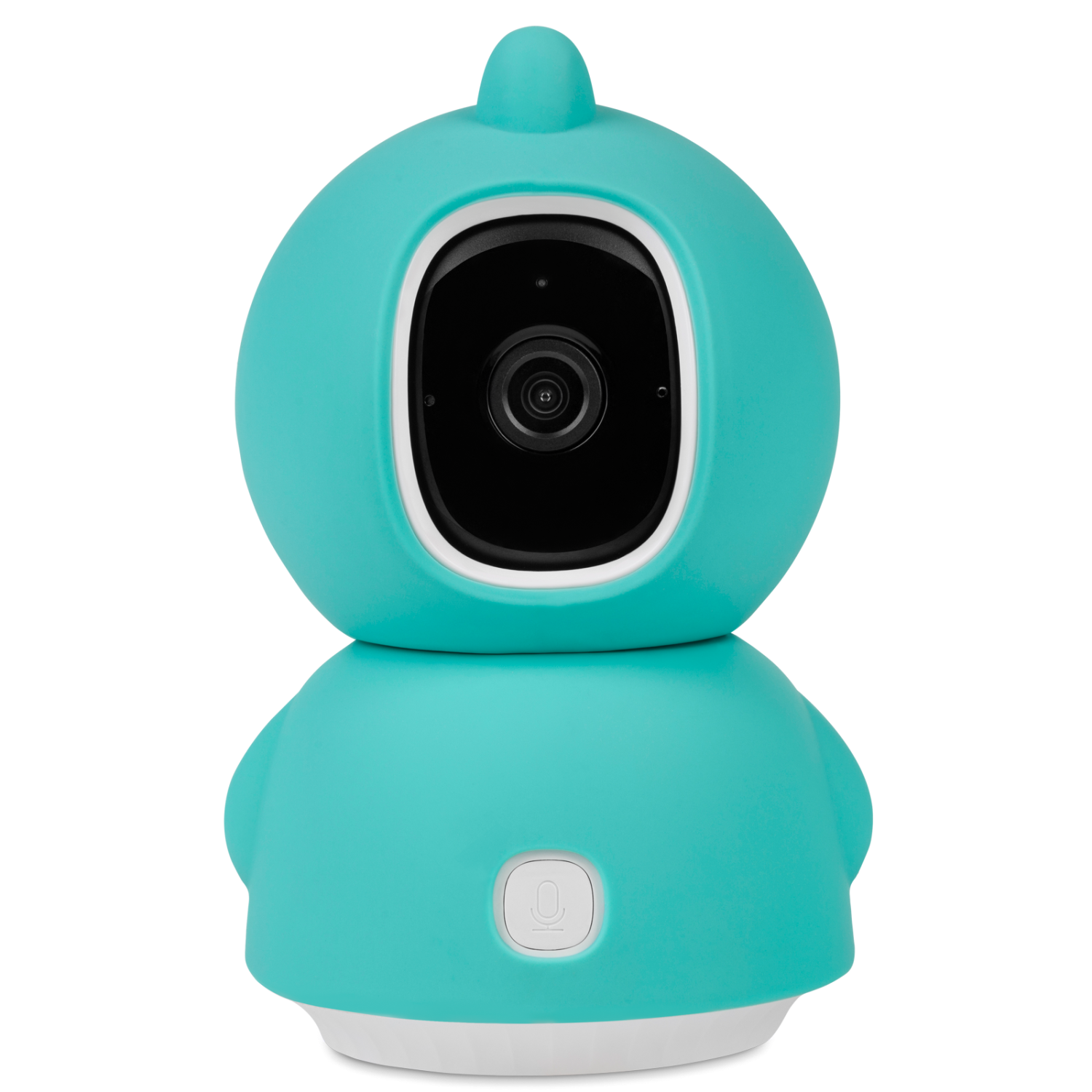 Beebimonitor Lionelo Babyline View + App