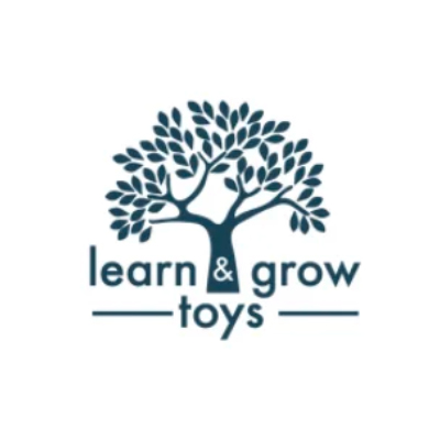 LearnandGrow
