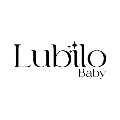 Lubilo