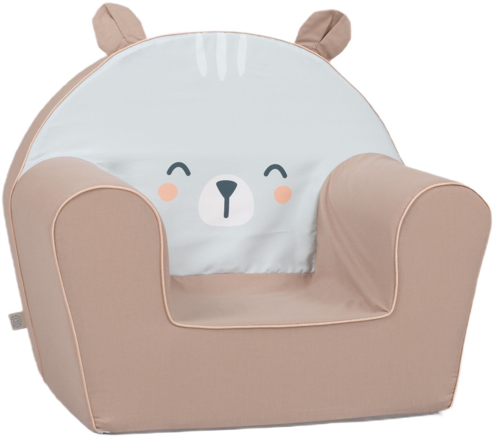 Laste tugitool “Unine karuke”