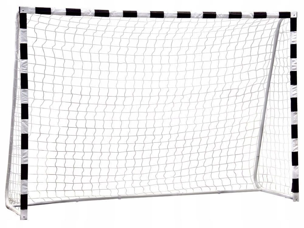 Jalgpallivärav “Multigarden”, 300x160cm