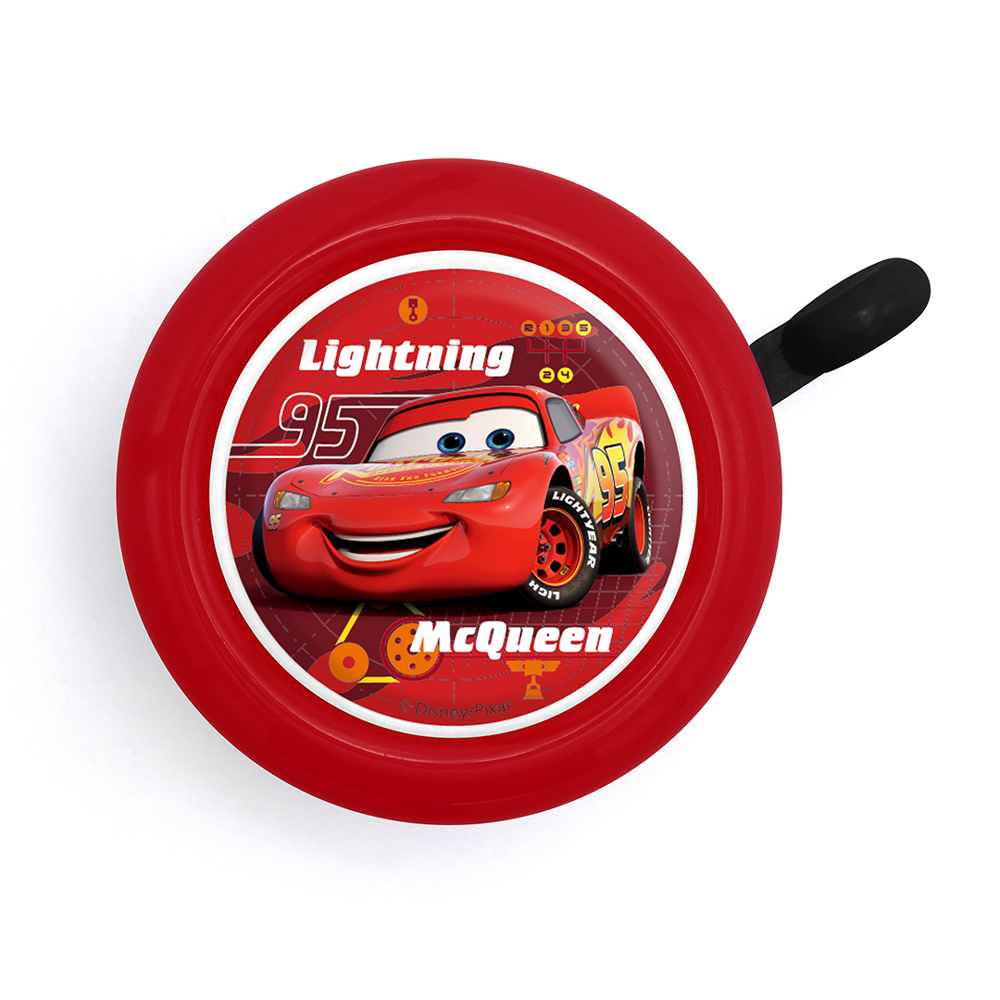 Rattakell “Cars”