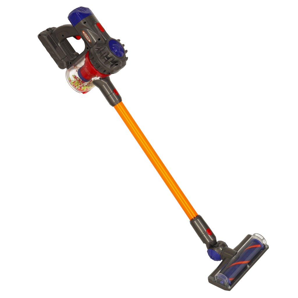 Laste varstolmuimeja 3in1
