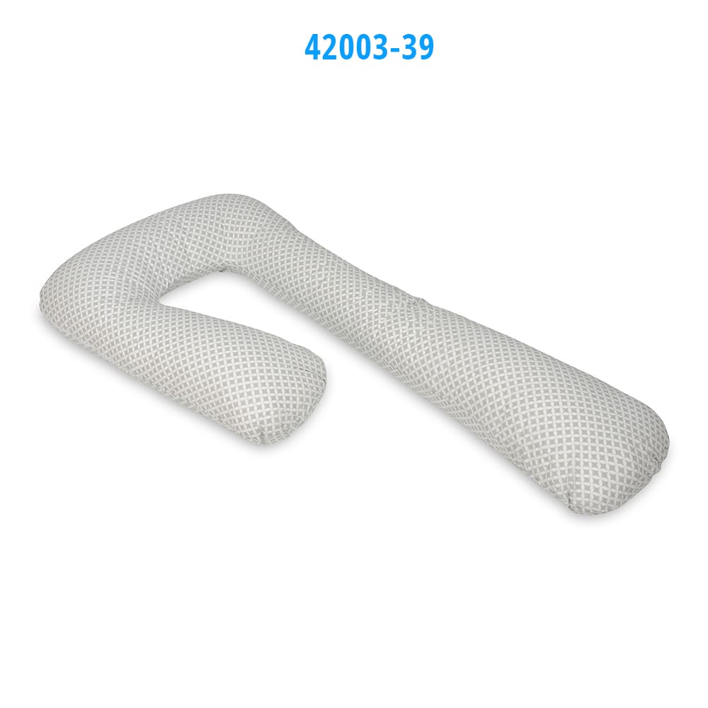 Nuudelpadi 7 “Hall teemant”