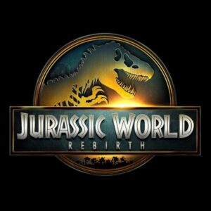 Jurassic World
