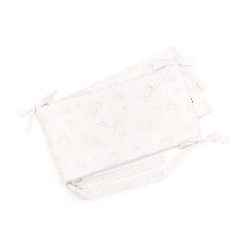 Võrevoodi pehmendus “Lightness”