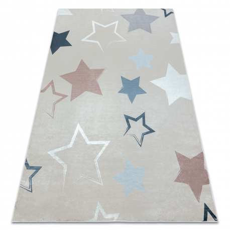 Lastetoa vaip “Stars”