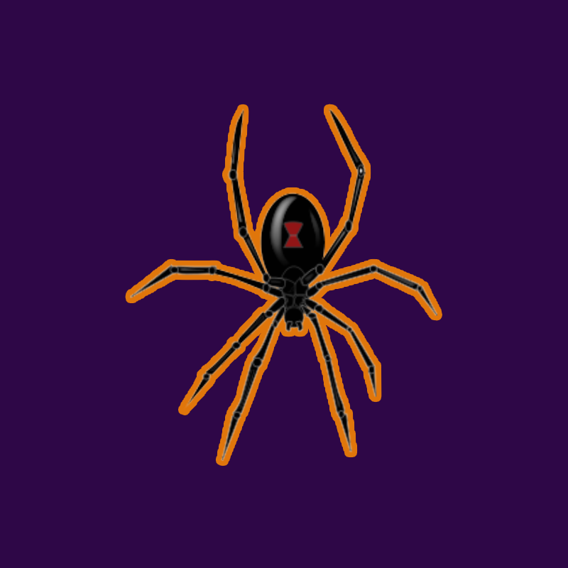 Must Lesk Halloween kampaania sooduskood: Mustlesk