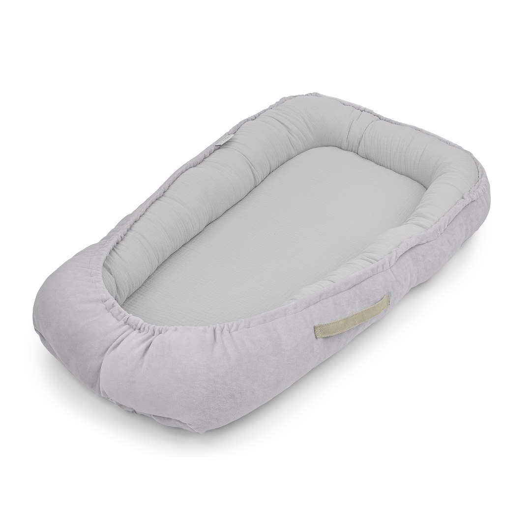 Beebipesa “Hall”, Albero Mio