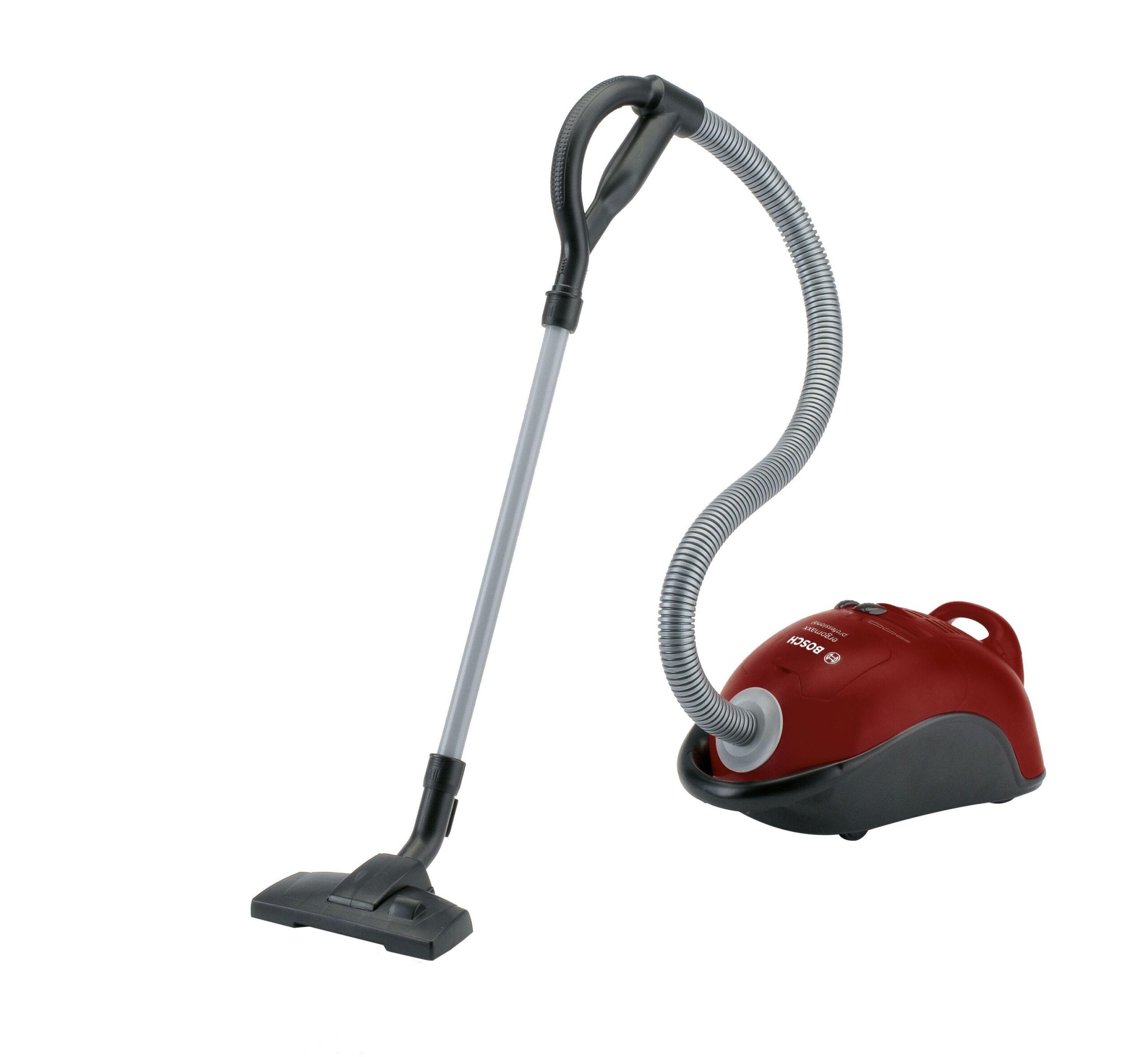 Klein laste tolmuimeja “Bosch”