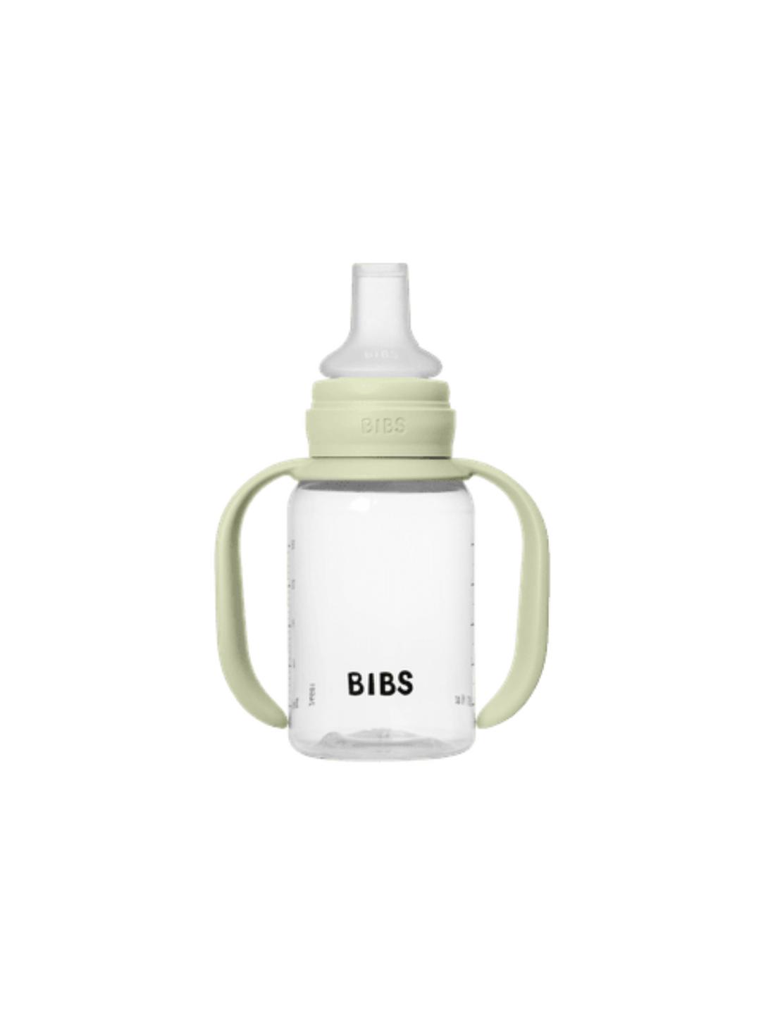Bibs tilaga joogipudel, 150ml