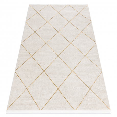 Vaip “Duke”, beez-kuld