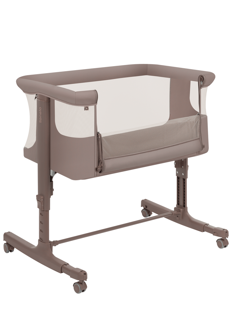 Lionelo häll-vooditasku “Aurora”