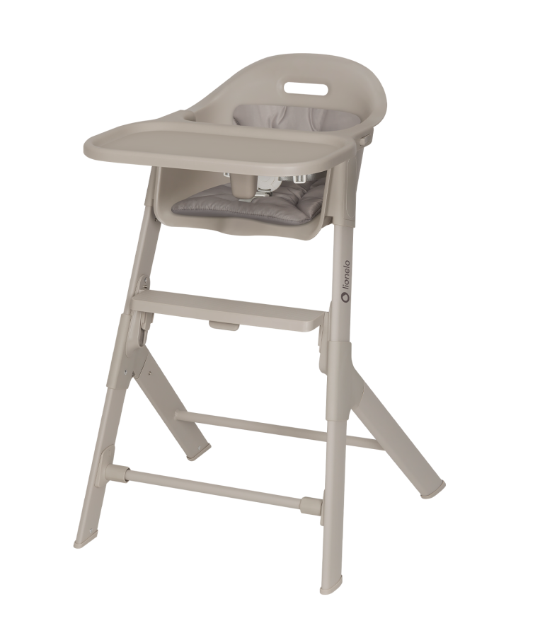 Söögitool Lionelo “Beny”