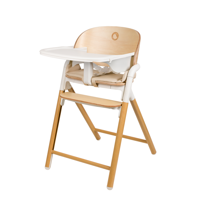 Söögitool Lionelo “Celia”