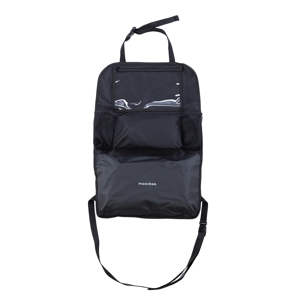 Organiseerija autosse 67cm, Moovkee
