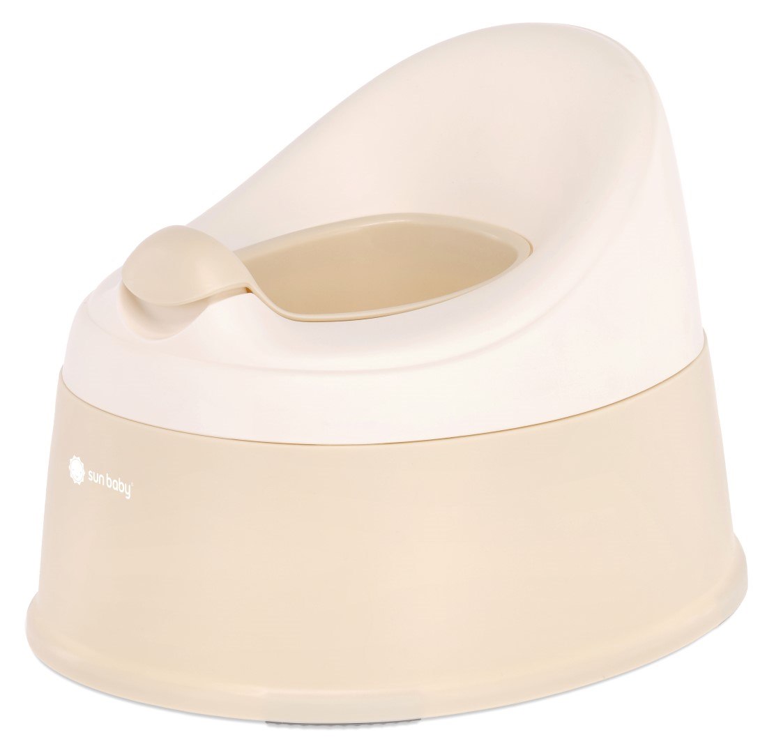 Sunbaby pissipott “Nestpot”