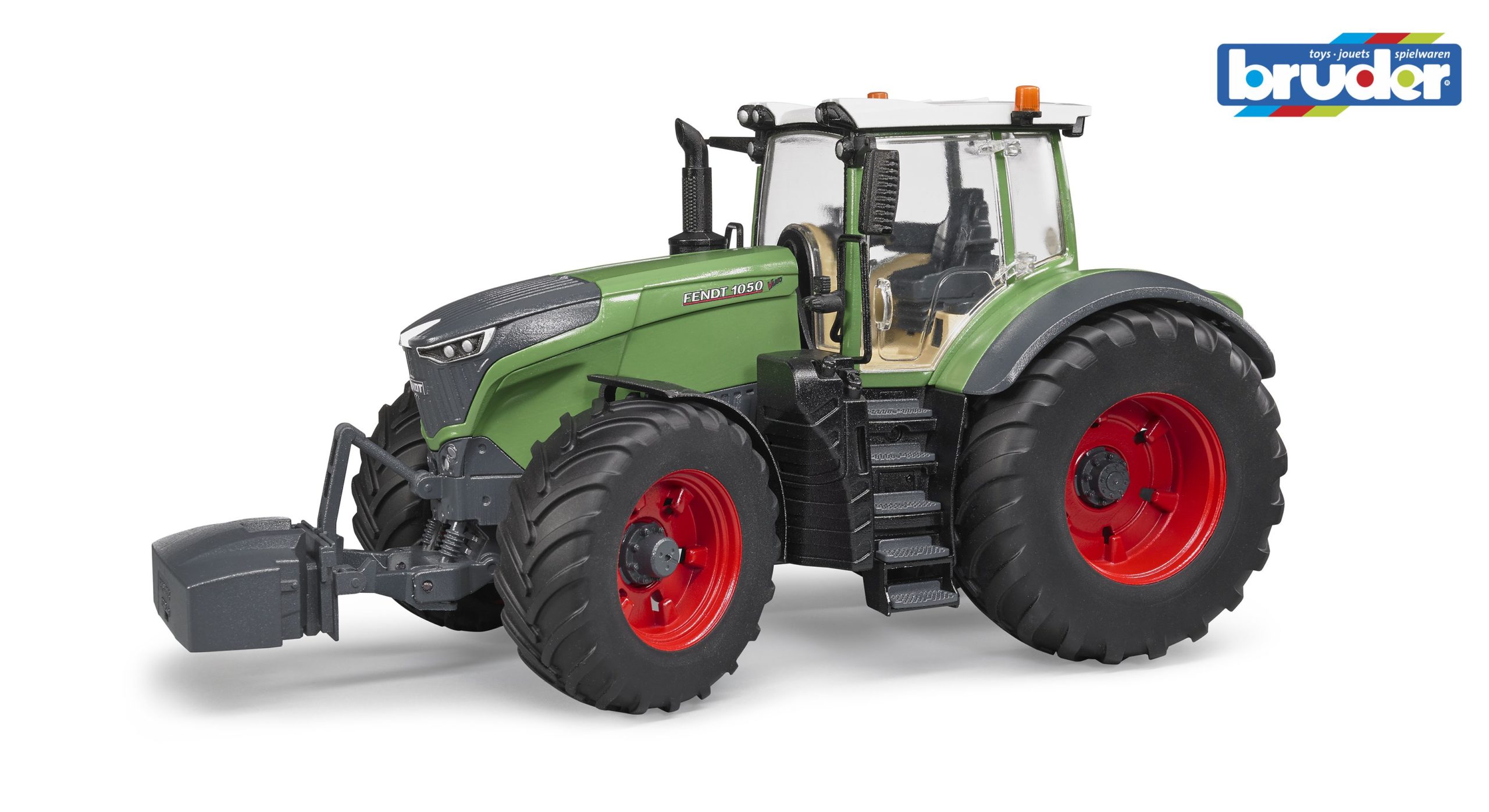 Bruder Fendt Vario 1050, 1:16