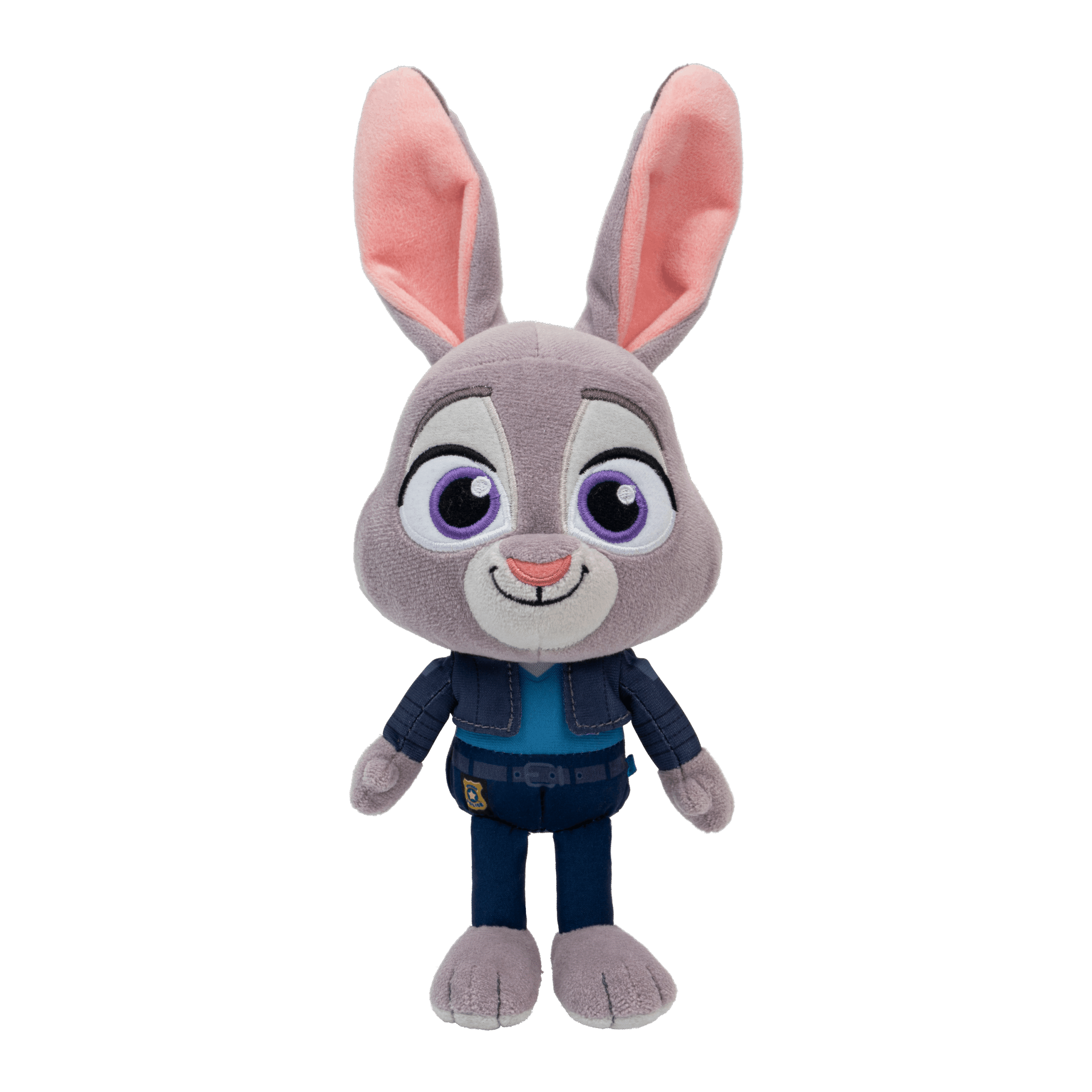 Pehme mänguasi Zootopia, 20cm