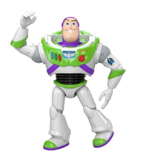 Toy Story
