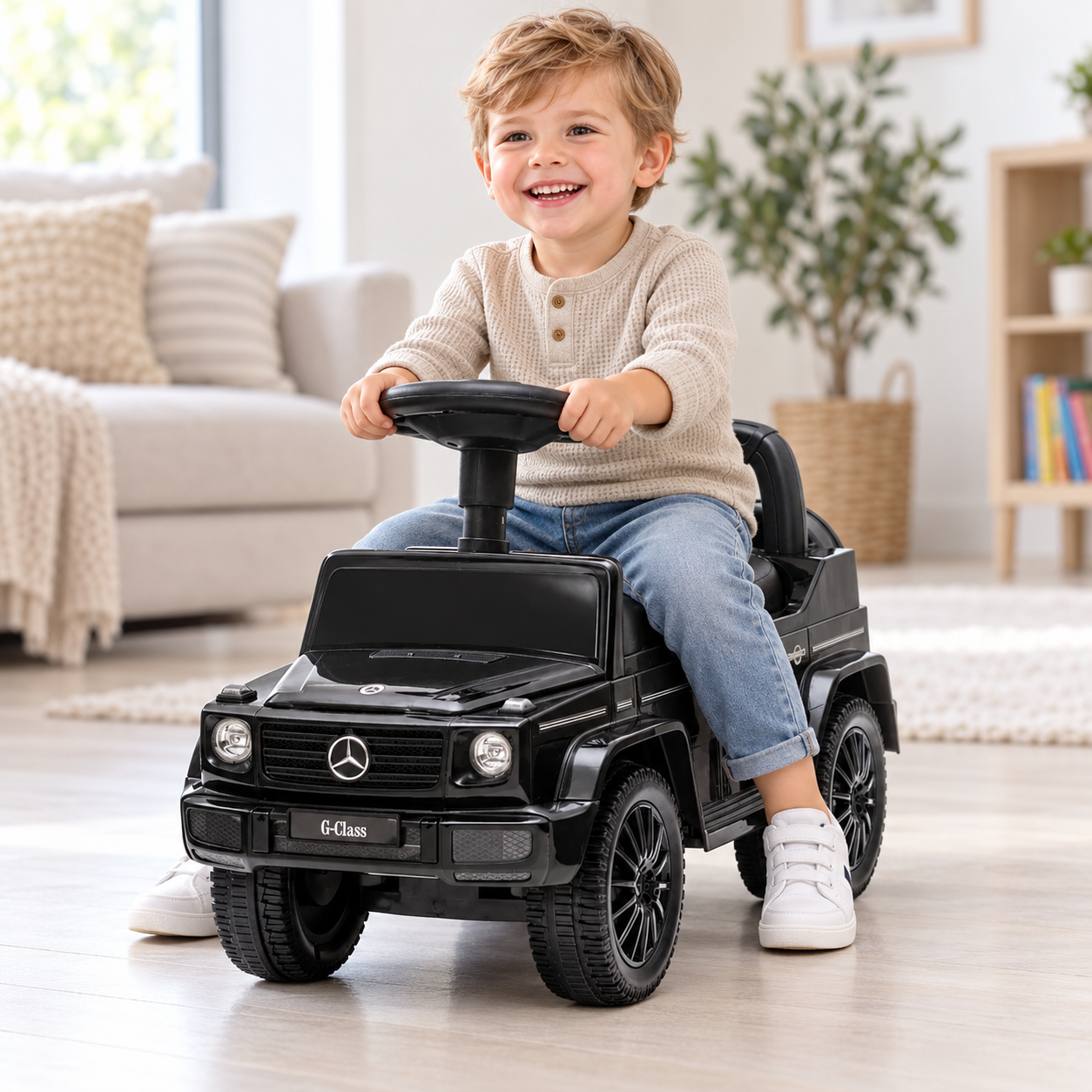 mercedes-toukeauto-G-klass